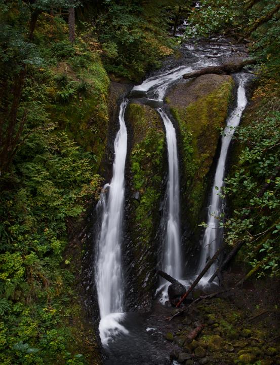 Triple Falls 8492.jpg